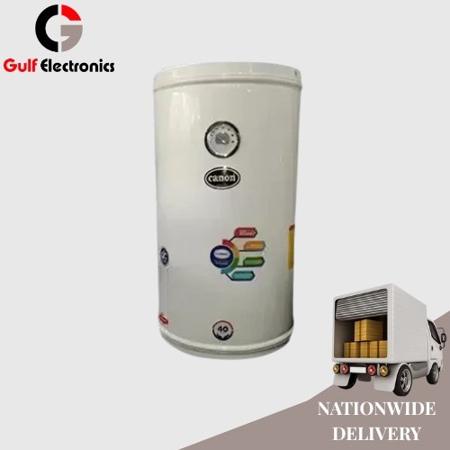 Canon EWT‑40 Electric Water Heater