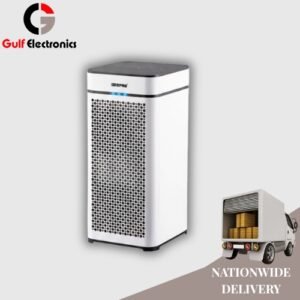 Geepas GAP63102P Air Purifier