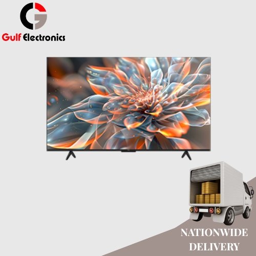 TCL 65″ P79K QLED TV