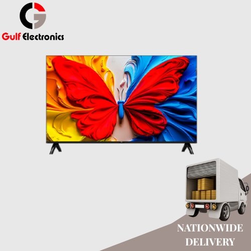 TCL 32″ S51K QLED TV