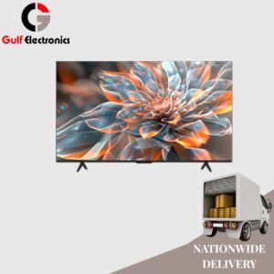 TCL 50″ P79K QLED TV