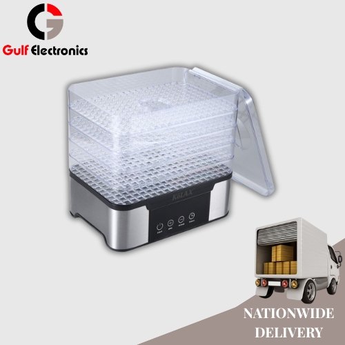 Kolax 914103 Food Dehydrator