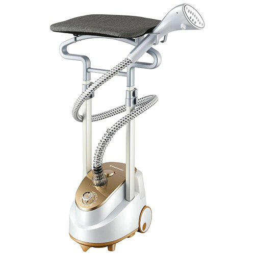 Best Garment Steamer in Pakistan – Top Picks for Home & Travel