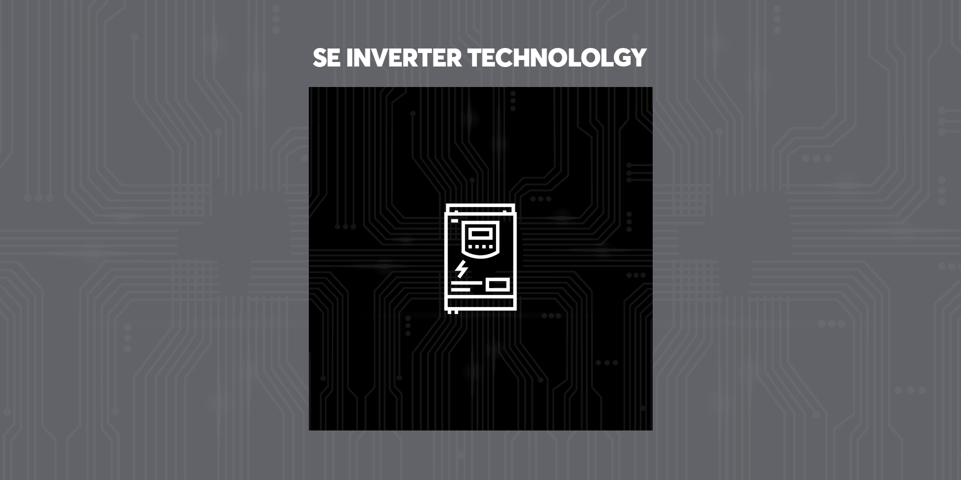 Dawlance DTM 8365 Inox INV No Frost Refrigerator
