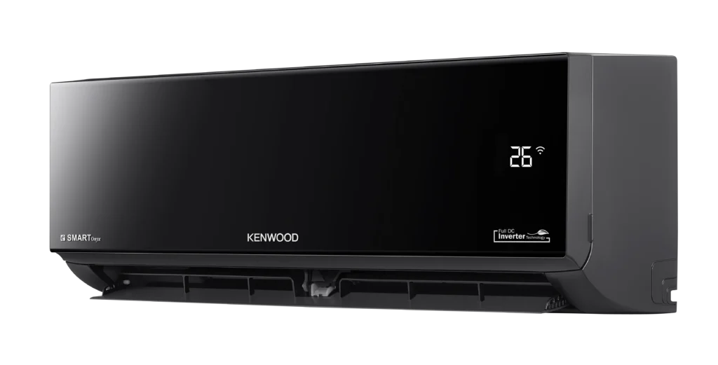 kenwood