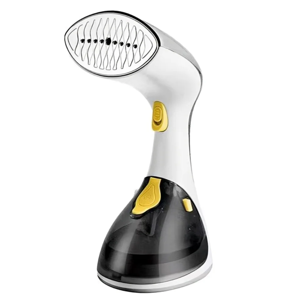 Decora DHS‑0071 Handy Garment Steamer