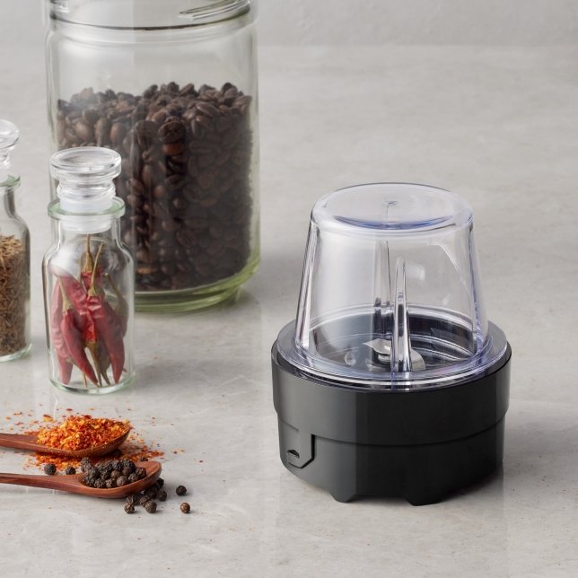 Panasonic MX-CP3121 Blender & Grinder