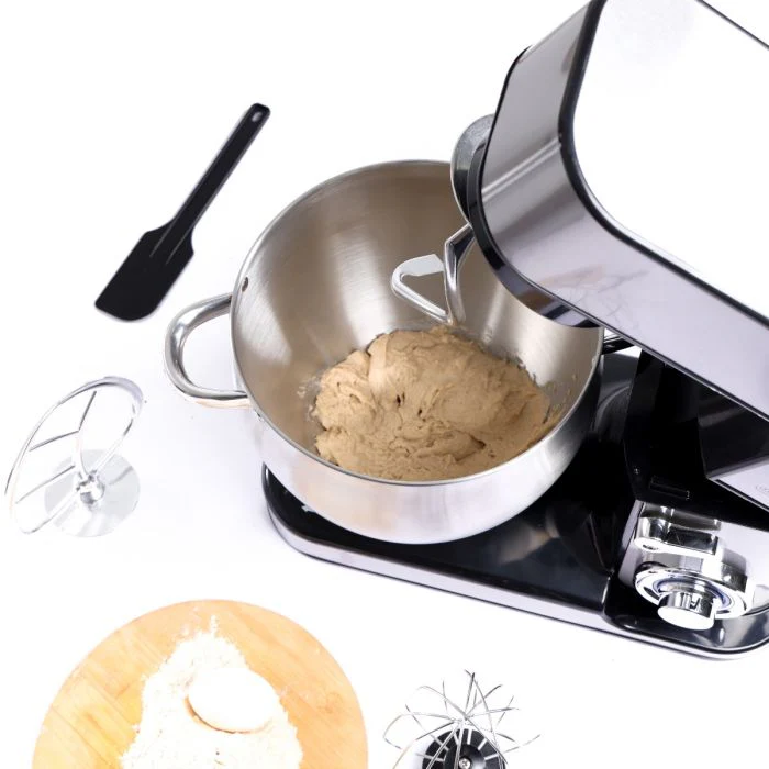 Geepas GSM43041 Dough Maker