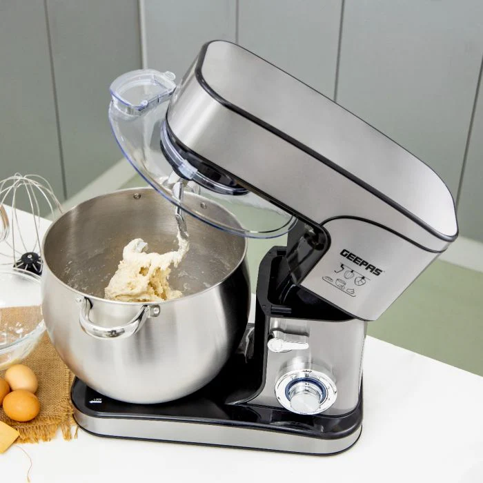 Geepas GSM43042 Dough Maker