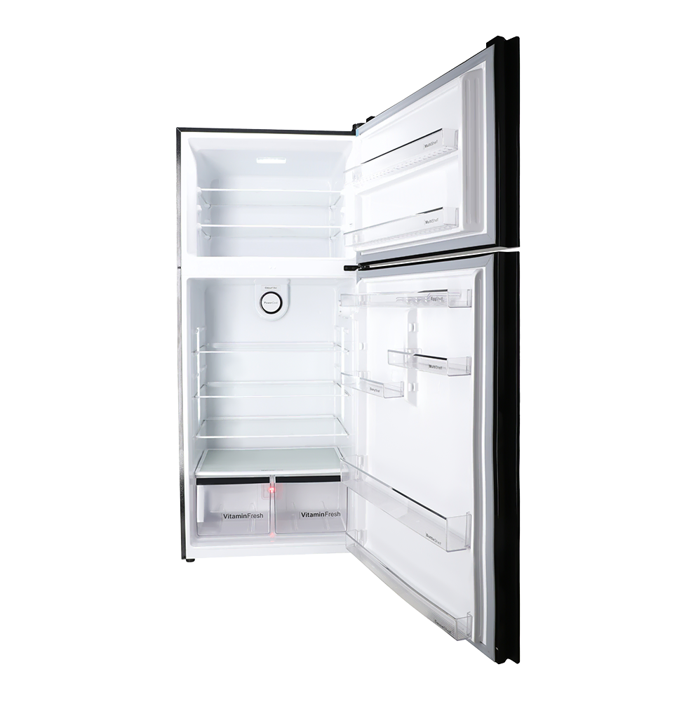 Dawlance REF 91999 AVANTE+ Cloud White Refrigerator