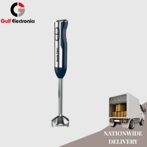 Silver Crest SC-205 Hand Blender