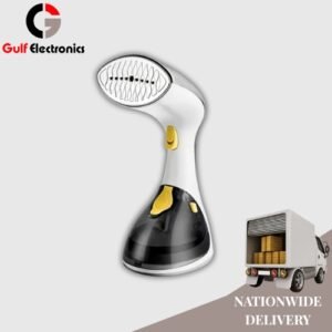 Decora DHS‑0071 Handy Garment Steamer