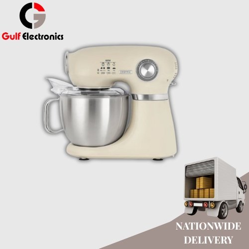 Geepas GSM43013 Dough Maker