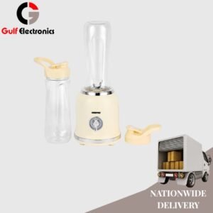 Geepas GSB44113 Personal Blender