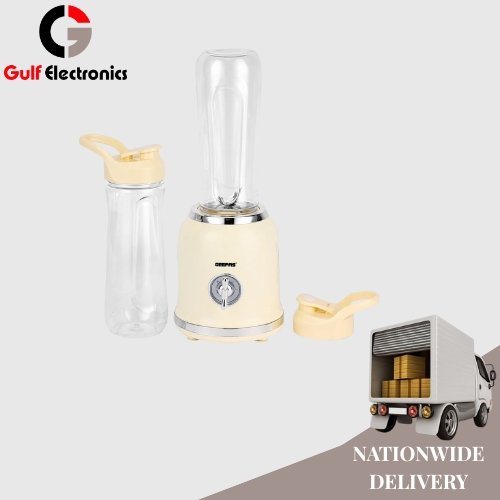 Geepas GSB44113 Personal Blender