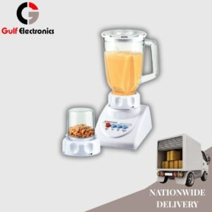 WestPoint WF‑718 Blender and Grinder