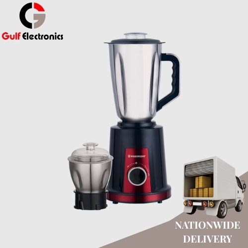 WestPoint WF‑364 Blender and Grinder