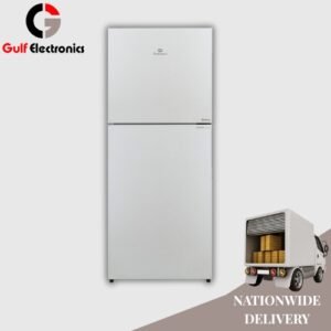 Dawlance REF 91999 AVANTE+ Cloud White Refrigerator