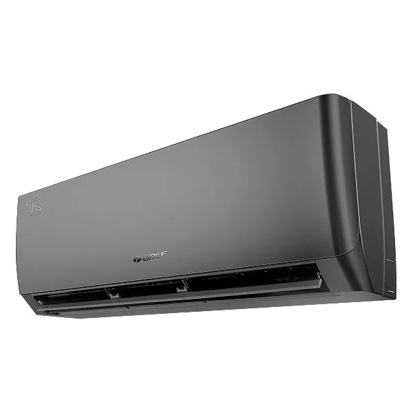Gree GS-18PITH21B-T3 1.5 Ton Black Inverter Split AC