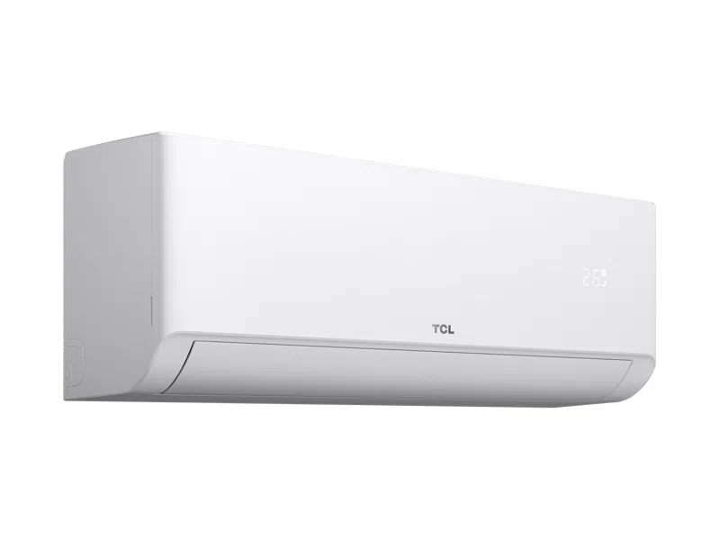 TCL SaveIN AI Series 12SVN-AI-21 Split AC