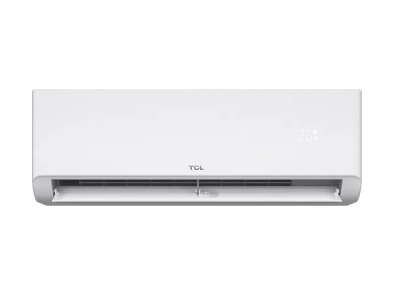 TCL SaveIN AI Series 12SVN-AI-21 Split AC