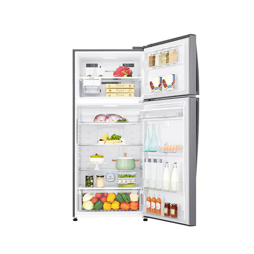 LG GR-F882HLHU Refrigerator