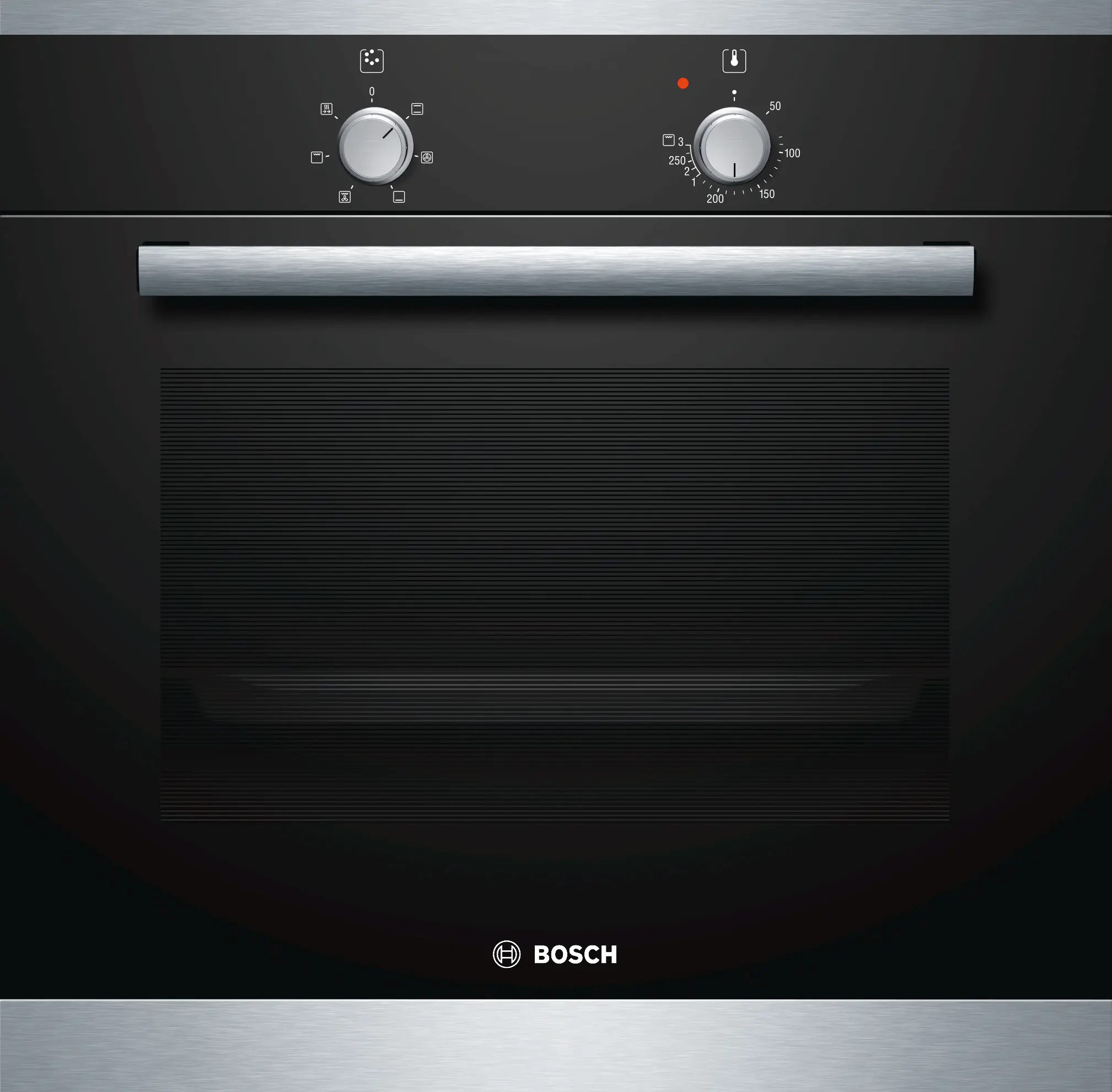 Bosch HBN301E6T Built-in Oven