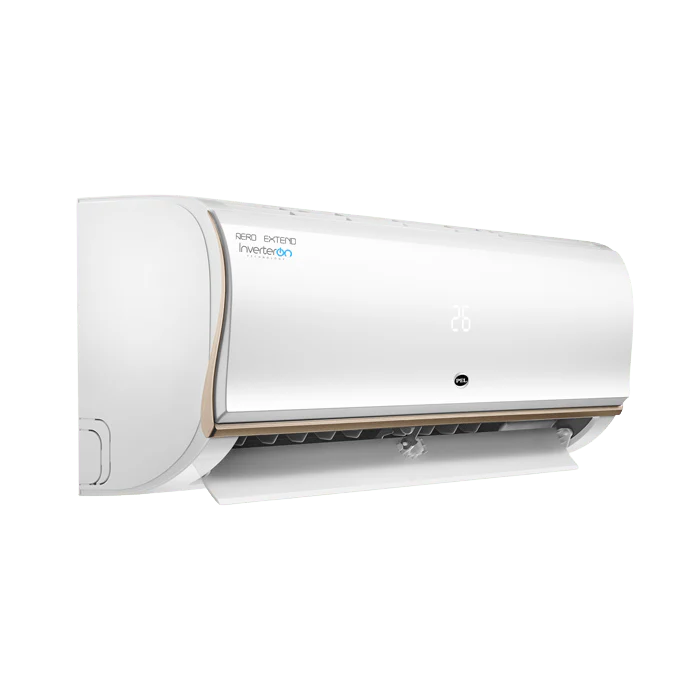PEL InverterOn 18K AERO Extend Air Conditioner
