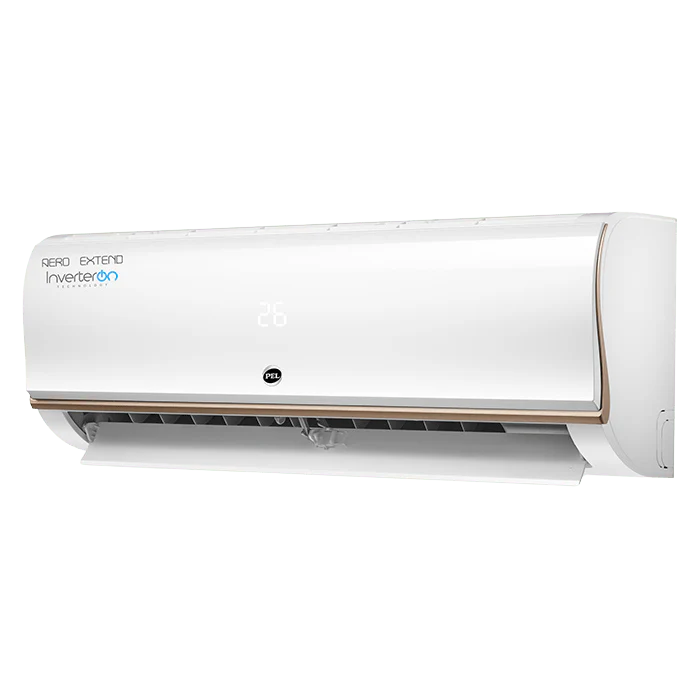 PEL InverterOn 18K AERO Extend Air Conditioner