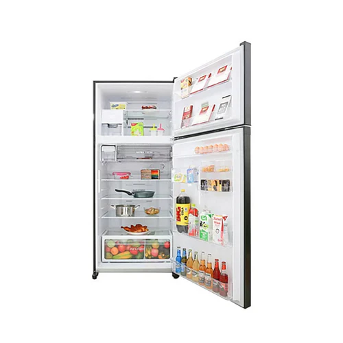TOSHIBA GR-AG66KA(XK) Refrigerator
