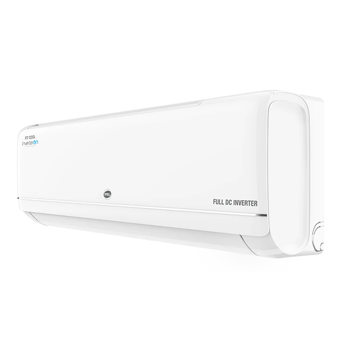 PEL InverterOn 18K Fit Cool T3 Air Conditioner - Image 3