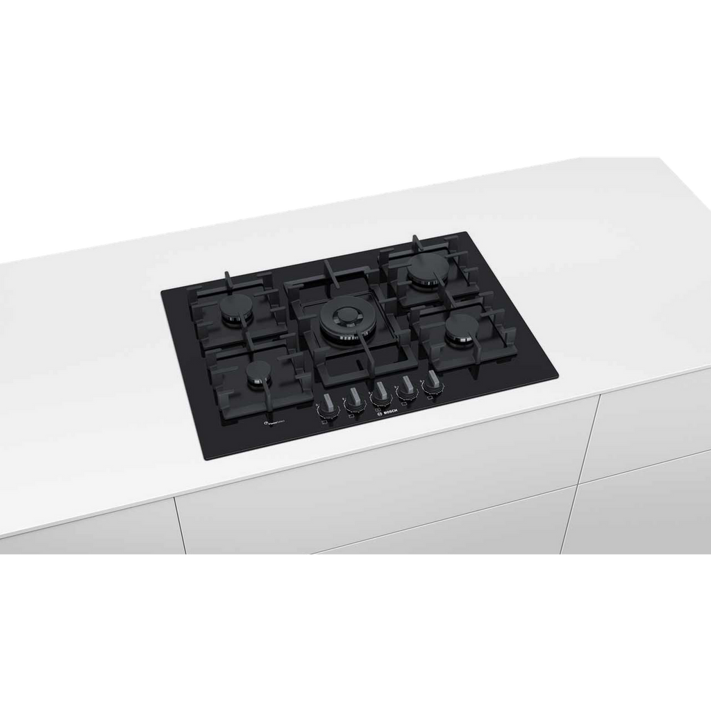 Bosch PPQ9A6B90 Gas Hob