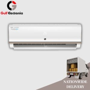 PEL InverterOn 18K AERO Extend Air Conditioner