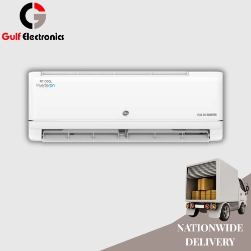 PEL InverterOn 18K Fit Cool T3 Air Conditioner