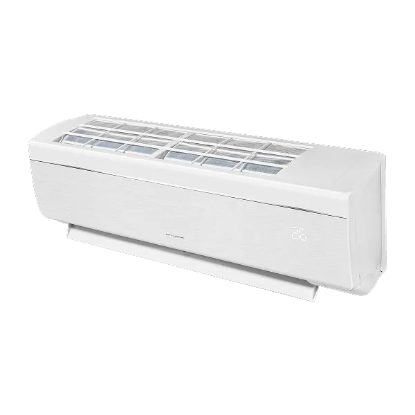 Gree Zeno T3 Series GS-24ZITH1W 2 Ton Split AC