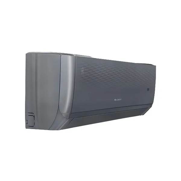 Gree Pular T3 Series GS-12PITH17G 1 Ton Split AC