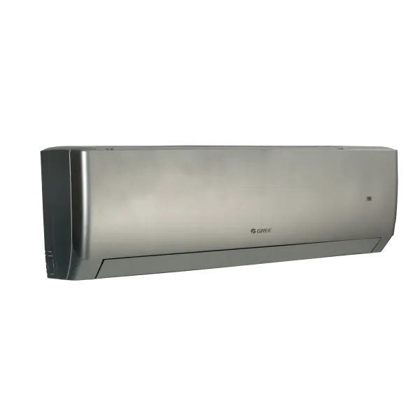 Gree Pular Series GS-12PITH11S 1 Ton Split AC