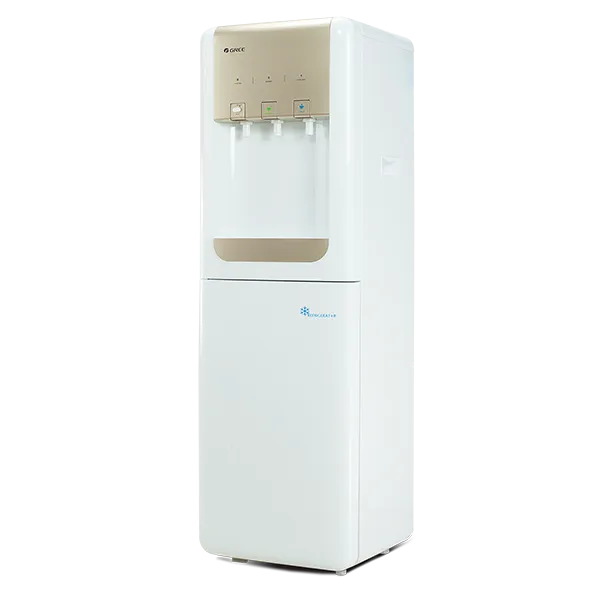 Gree JL‑500FC Water Dispenser
