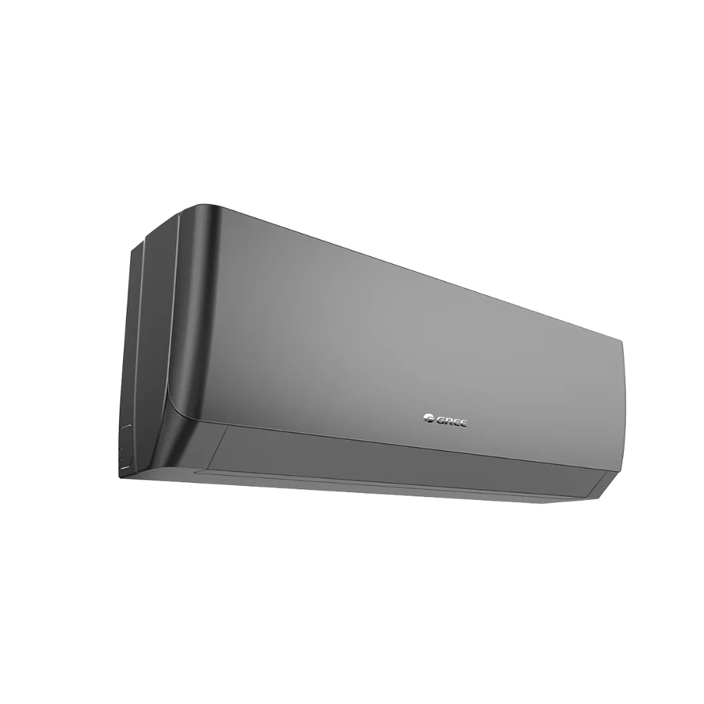 Gree Pular Series GS-12PITH11G 1 Ton Split AC