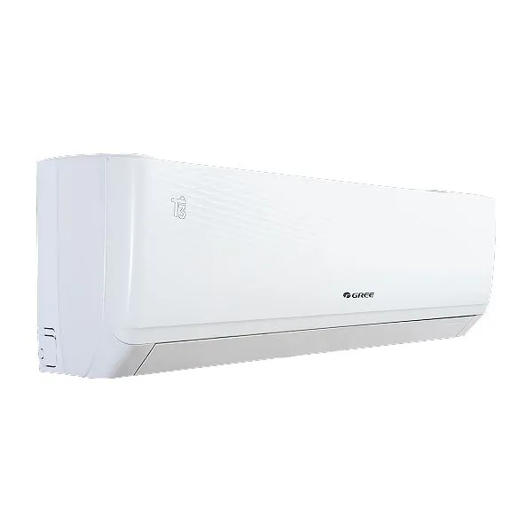 Gree Pular T3 Series GS-12PITH17W 1 Ton Split AC