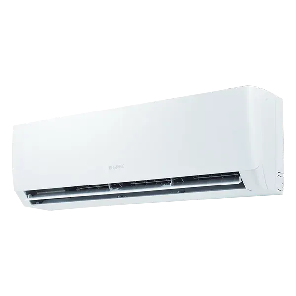 Gree Pular Series GS-18PIT10W 1.5 Ton Split AC