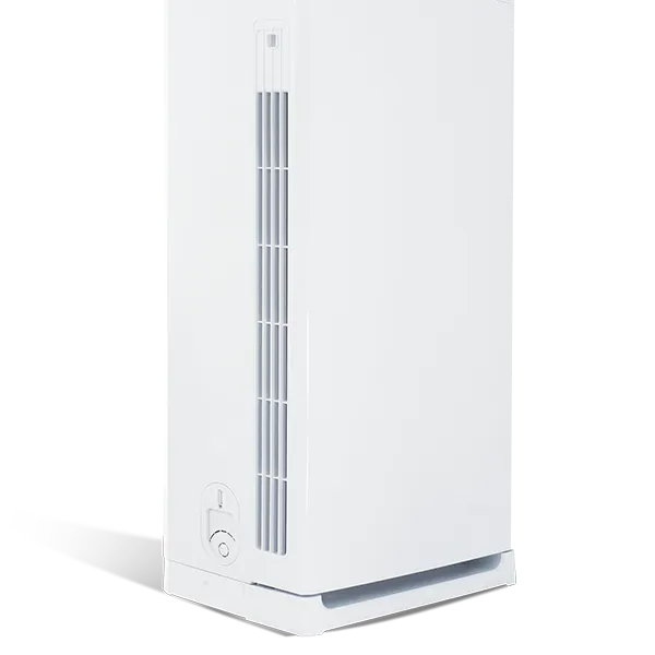EcoStar Iceberg FSU Series EF-24IB01W 2 Ton Floor Standing AC