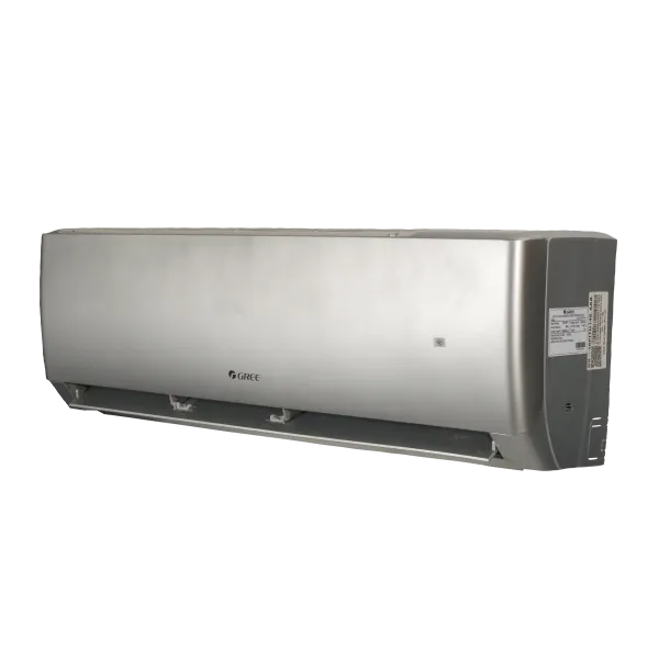 Gree Pular Series GS-12PITH11S 1 Ton Split AC