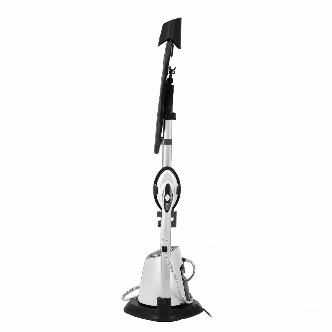 Geepas GGS25038 Digital Multifunction Garment Steamer