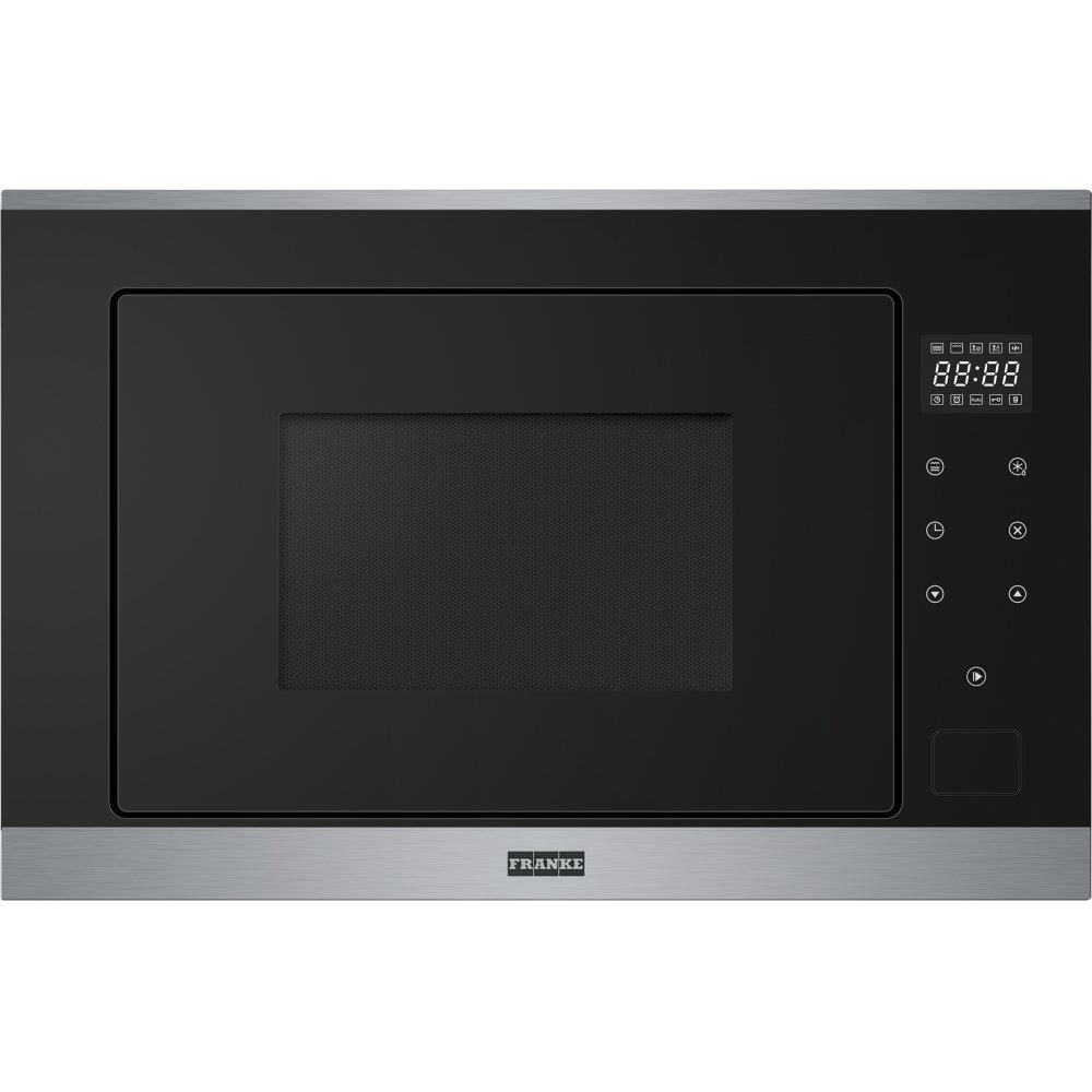 Franke FSM 25 MW XS Microwave Oven