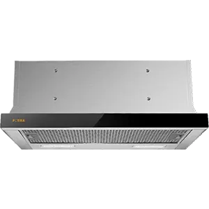 Fotile 6011 Range Hood