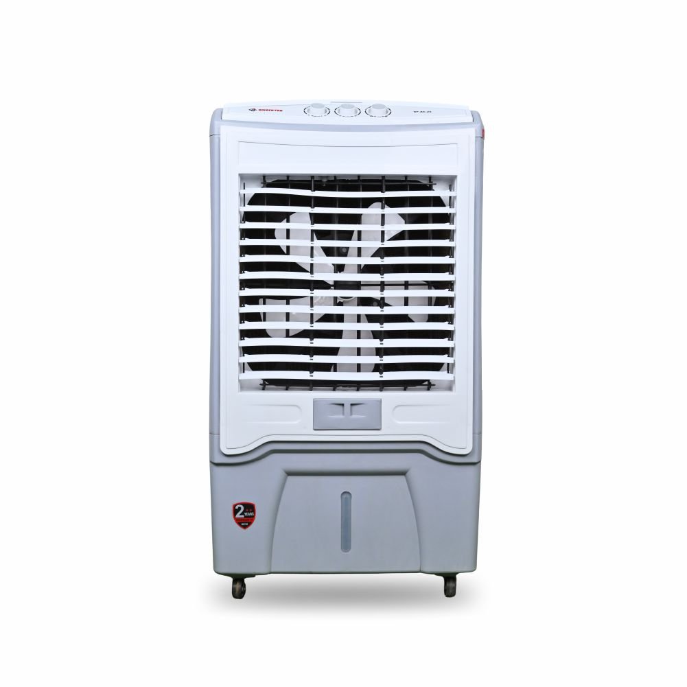 Golden Fuji AC-25 Room Air Cooler