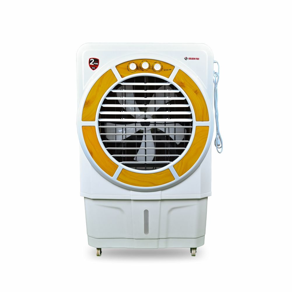 Golden Fuji AC-40 Room Air Cooler