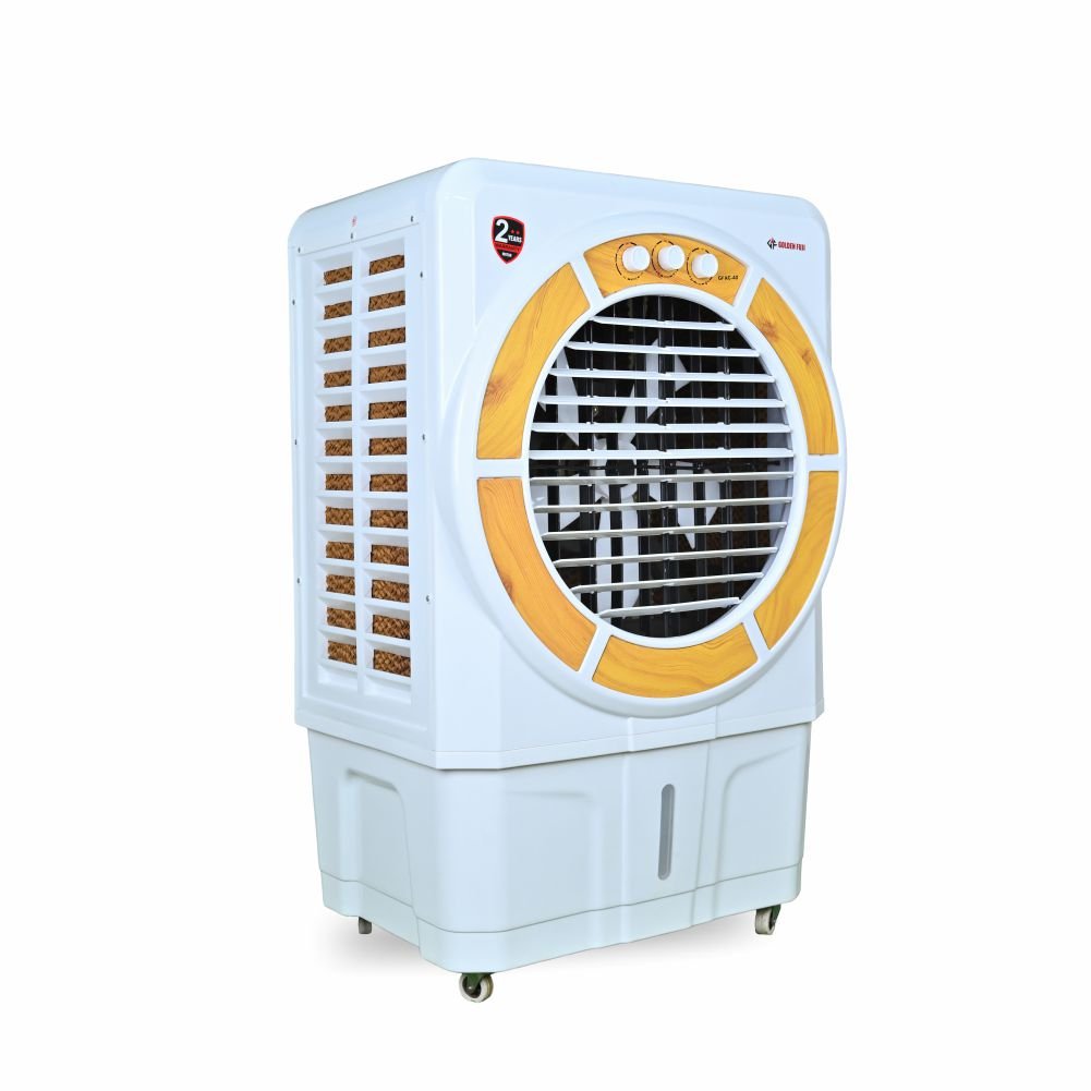 Golden Fuji AC-40 Room Air Cooler