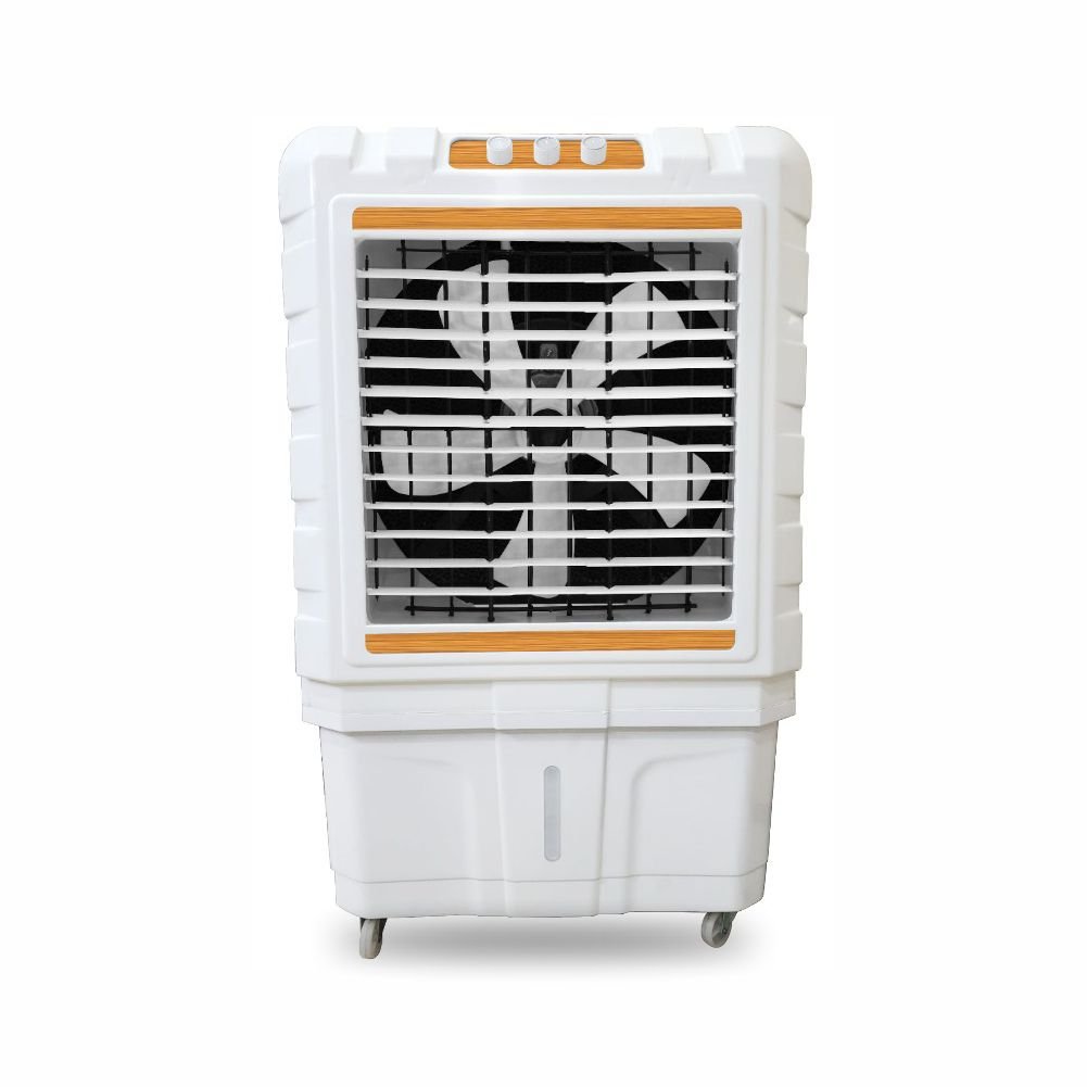 Golden Fuji AC-45 Room Air Cooler